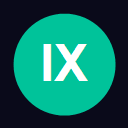 Integrox