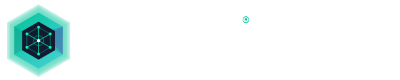 Integrox